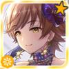 ［リフレクション・スター］本田未央