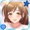 ［アンジュ・スリール］新田美波