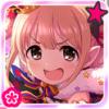 ［偉大なる休憩主］双葉杏