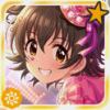 ［Fantast!c Now☆］赤城みりあ