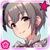 ［ユウキ・リコレクション］乙倉悠貴