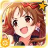［イノセンス☆エンジン］片桐早苗