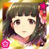［天下御免☆ガール］丹羽仁美