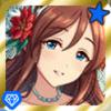 ［天使の灯す夜］古澤頼子