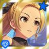 ［認めてくれなくたっていいよ］松永涼