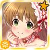 ［アイ・アム・ぱーふぇくと］槙原志保