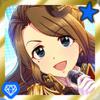 ［マジモード］岸部彩華
