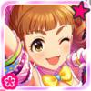 ［ユリユリフェスティバル］大西由里子