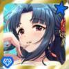 ［うたかたのひととき］水野翠