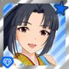 水野翠