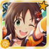 ［フルスイング☆エール］姫川友紀