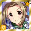 ［スポーティ・ロワイヤル］真鍋いつき