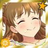 ［至福のボリューム］槙原志保