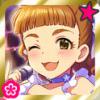 ［レディライクバイオレット］大西由里子