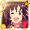 ［レッツゴー☆パレード］姫川友紀