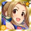 ［秋麗フェスティバル］真鍋いつき