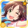 ［全力全開 ! サマーサプライズ］姫川友紀