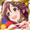 ［冬空プレシャス］姫川友紀
