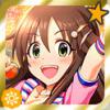 ［1番センター］姫川友紀