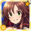 ［挑戦者たちのエール］姫川友紀