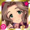［ローゼスゴシック］日下部若葉