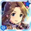 ［華麗なパピヨン］岸部彩華