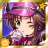 ［HALLOWEEN GAME］姫川友紀