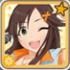 姫川友紀