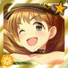 ［ゴールドシーズン］槙原志保