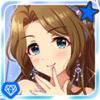 ［ラディアント・アワー］岸部彩華