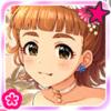 ［花咲くエブリデイ］大西由里子