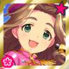 ［ロワイヤルリトル］日下部若葉