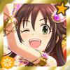 ［きみにいっぱい☆］姫川友紀