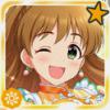 ［召しませ♪ぱーふぇくと］槙原志保