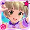 ［ムーンライトレディ］横山千佳