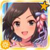 ［風紀委員の超☆夏休み］冴島清美