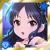 ［オンリーマイフラッグ］橘ありす