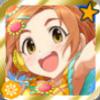 ［サンフラワーイエロー］龍崎薫