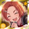［Spring Screaming］龍崎薫