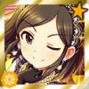 ［超☆スーパーモデル］冴島清美