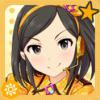 冴島清美