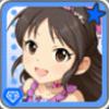 橘ありす