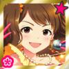 ［フィーチャースイートピー］長富蓮実