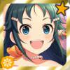 ［TAKAMARI☆CLIMAXXX!!!!!］南条光