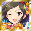 ［学園の超☆新星］冴島清美