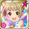 ［マジカル☆プリティーハート］横山千佳