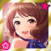［まわって♪メモリー］長富蓮実