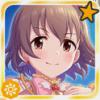 ［あなたに捧ぐ王子様］喜多日菜子