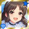 ［Shine In The Sky☆］橘ありす