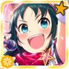 ［夢うたうチカラ］南条光